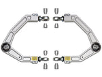 ICON Vehicle Dynamics 98562DJ - Suspension Control Arm Kit
