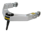 ICON Vehicle Dynamics 58551DJ - Suspension Control Arm Kit