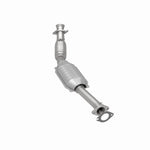 Magnaflow 51895 - Catalytic Converter