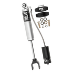 BDS Suspension FOX98524244 - Suspension Shock Absorber