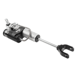 BDS Suspension FOX98524244 - Suspension Shock Absorber