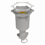 Magnaflow 49321 - Catalytic Converter