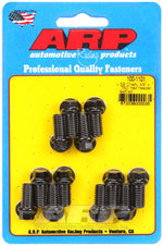ARP 100-1101 - Exhaust Header Bolt