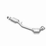 Magnaflow 49490 - Catalytic Converter