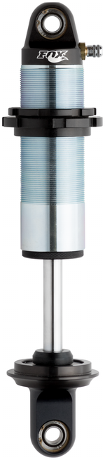 FOX Offroad Shocks 980-02-041 - Coilover