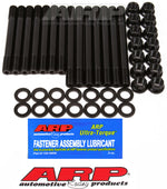 ARP 146-4201 - Engine Cylinder Head Stud Set