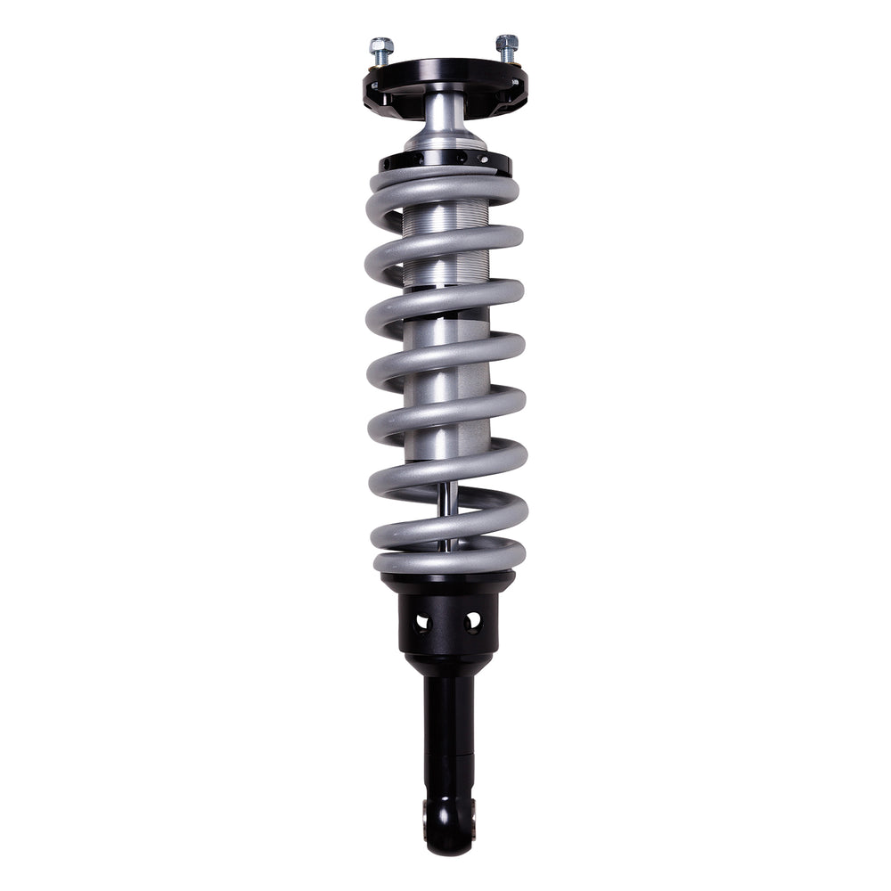 PERFORMANCE SERIES 2.5 COIL-OVER IFP SHOCK