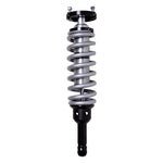 FOX Offroad Shocks 987-02-000 - Suspension Shock Absorber