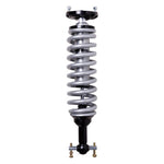 FOX Offroad Shocks 987-02-005 - Suspension Shock Absorber