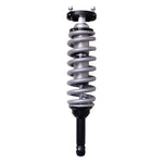 FOX Offroad Shocks 987-02-009 - Suspension Shock Absorber