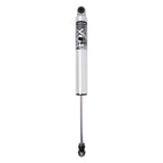 FOX Offroad Shocks 987-24-037 - Suspension Shock Absorber