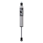 FOX Offroad Shocks 987-24-002 - Suspension Shock Absorber