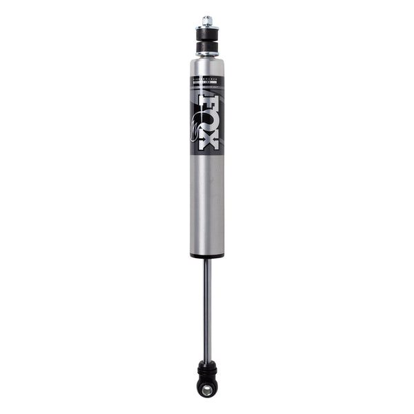 PERFORMANCE SERIES 2.5 SMOOTH BODY IFP HTO SHOCK