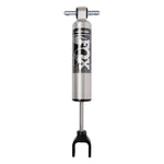 FOX Offroad Shocks 987-24-031 - Suspension Shock Absorber