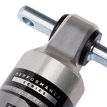 FOX Offroad Shocks 987-24-008 - Suspension Shock Absorber