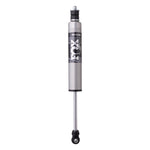 FOX Offroad Shocks 987-24-000 - Suspension Shock Absorber