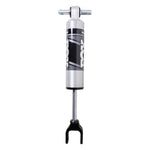FOX Offroad Shocks 987-24-030 - Suspension Shock Absorber