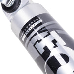 FOX Offroad Shocks 987-24-030 - Suspension Shock Absorber