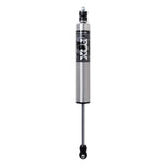 FOX Offroad Shocks 987-24-046 - Suspension Shock Absorber