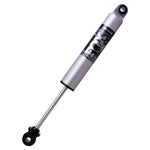 FOX Offroad Shocks 987-24-065 - Suspension Shock Absorber