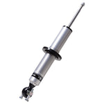 FOX Offroad Shocks 987-62-000 - Suspension Shock Absorber