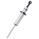 FOX Offroad Shocks 987-62-001 - Suspension Shock Absorber