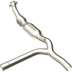 Magnaflow 49622 - Catalytic Converter