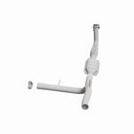 Magnaflow 51744 - Catalytic Converter