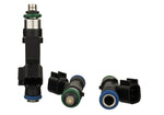 Ford Racing M-9593-LU47 - Fuel Injector Set