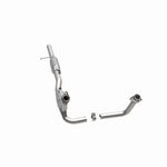 Magnaflow 93324 - Catalytic Converter