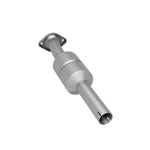 Magnaflow 49907 - Catalytic Converter