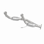 Magnaflow 93436 - Catalytic Converter