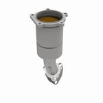 Magnaflow 51991 - Catalytic Converter