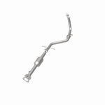 Magnaflow 51646 - Catalytic Converter