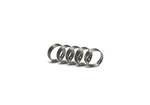 Ford Racing M-6261-J351 - Engine Camshaft Bearing