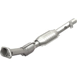 Magnaflow 51727 - Catalytic Converter