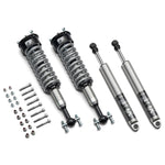 Ford Racing M-18000-F15AA - Suspension Kit