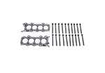 Ford Racing M-6067-M5018 - Engine Cylinder Head Gasket Set