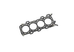 Ford Racing M-6067-MSVT - Engine Cylinder Head Gasket Kit