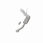 Magnaflow 15101 - Exhaust System Kit