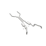 Magnaflow 15899 - Exhaust System Kit