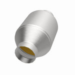 Magnaflow 59556 - Catalytic Converter