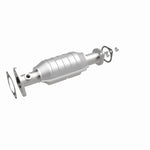 Magnaflow 457032 - Catalytic Converter