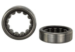 Ford Racing M-1225-B - Stub Axle Seal