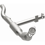 Magnaflow 4583009 - Catalytic Converter
