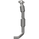Magnaflow 4583705 - Catalytic Converter