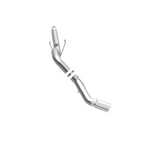 Magnaflow 17912 - Exhaust System Kit
