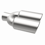 Magnaflow 35168 - Exhaust Tail Pipe Tip