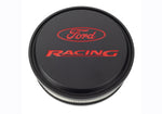 Ford Racing 302-385 - Air Cleaner Assembly