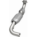 Magnaflow 49621 - Catalytic Converter